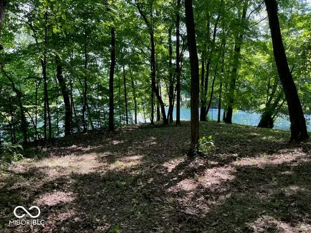 $110,000 | 0 Greencastl East Road, Mooresville, IN 46158