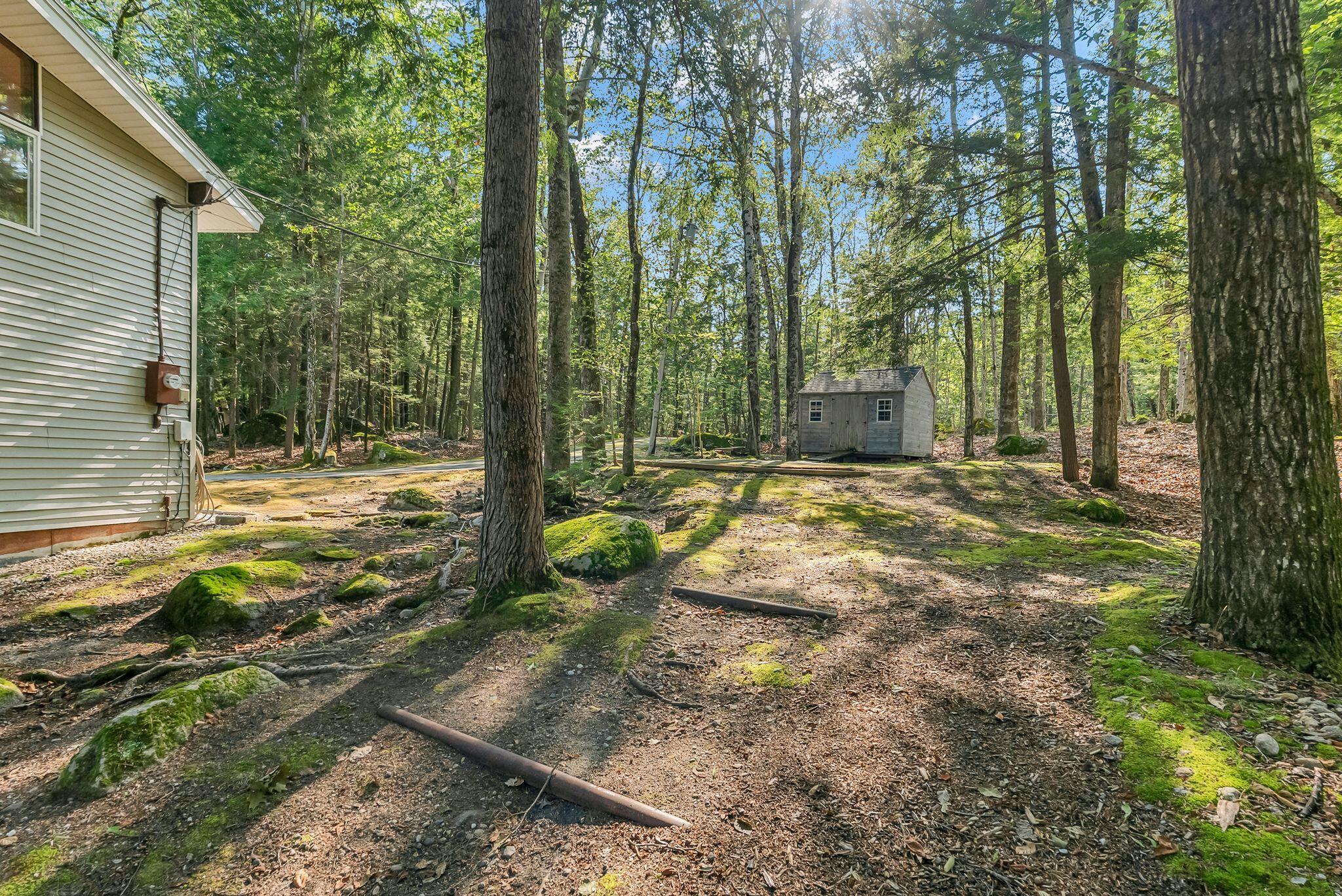 53 Stark Cove Road Raymond, ME 04071 - Photo 12 of 77 9_DSC09760