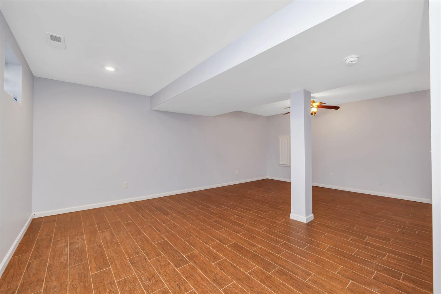 2828 Canal Road Hamilton, OH 45011 - Photo 32 of 43 Gallery Image 32