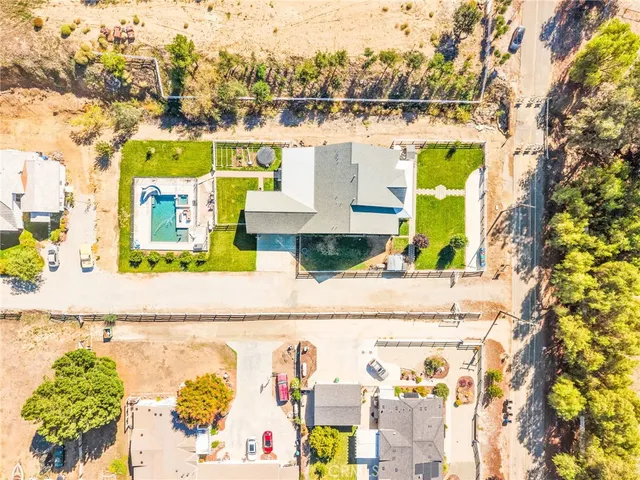 $1,580,000 | 24940 Hayes Avenue, Murrieta, CA 92562