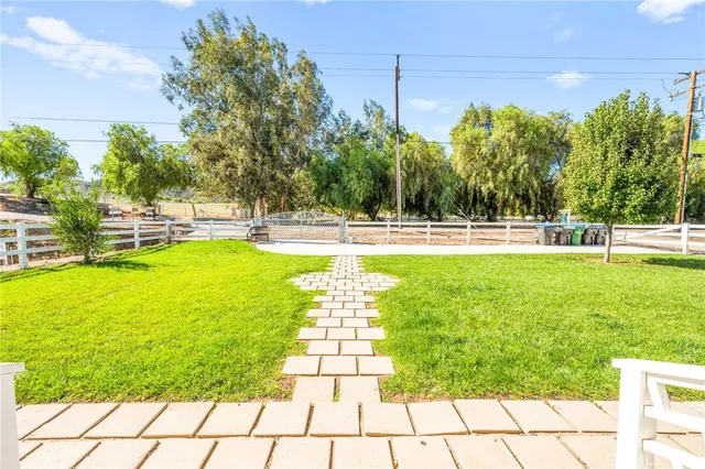 $1,580,000 | 24940 Hayes Avenue, Murrieta, CA 92562
