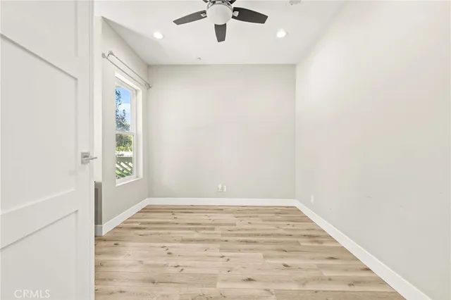 $1,580,000 | 24940 Hayes Avenue, Murrieta, CA 92562