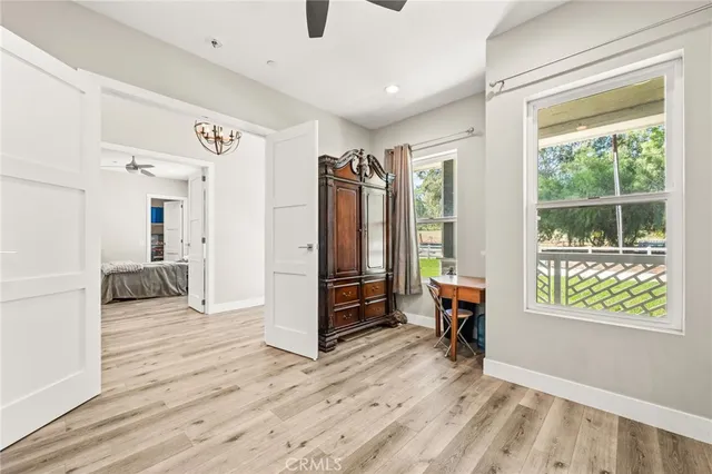 $1,580,000 | 24940 Hayes Avenue, Murrieta, CA 92562