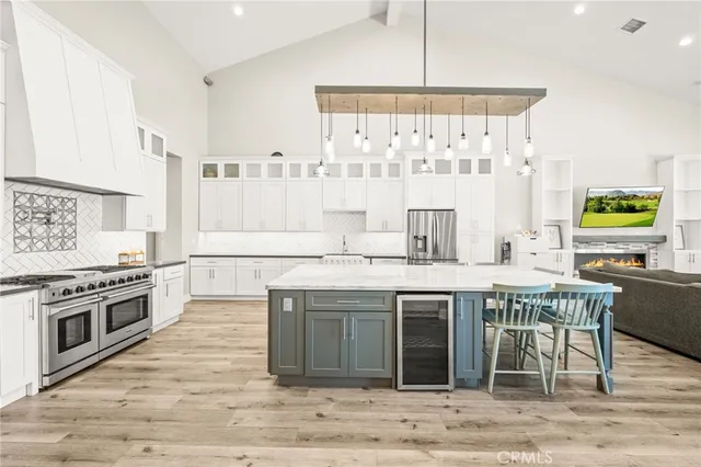 $1,580,000 | 24940 Hayes Avenue, Murrieta, CA 92562