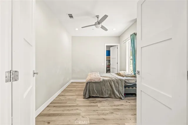 $1,580,000 | 24940 Hayes Avenue, Murrieta, CA 92562