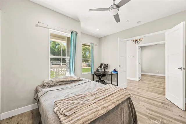 $1,580,000 | 24940 Hayes Avenue, Murrieta, CA 92562