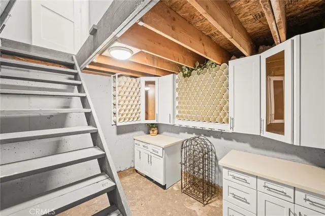 $1,580,000 | 24940 Hayes Avenue, Murrieta, CA 92562