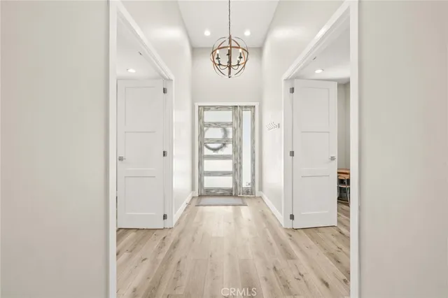 $1,580,000 | 24940 Hayes Avenue, Murrieta, CA 92562