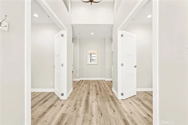 $1,580,000 | 24940 Hayes Avenue, Murrieta, CA 92562