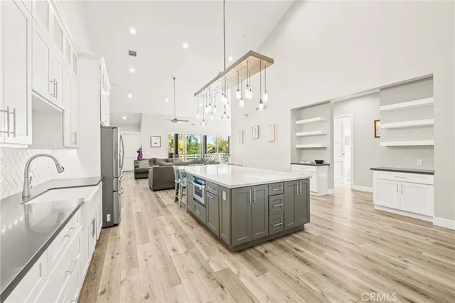 $1,580,000 | 24940 Hayes Avenue, Murrieta, CA 92562
