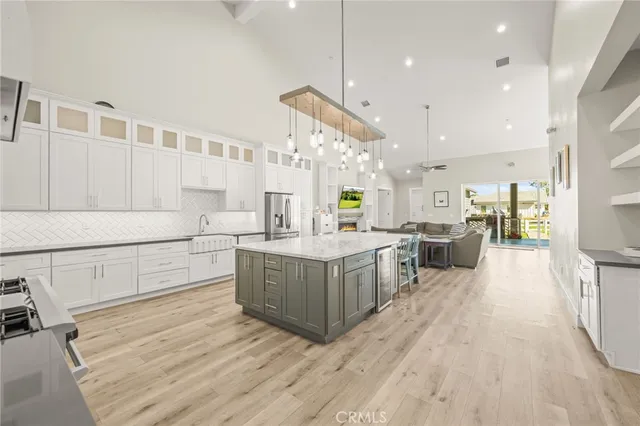 $1,580,000 | 24940 Hayes Avenue, Murrieta, CA 92562