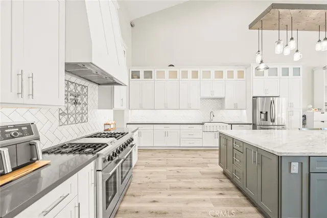 $1,580,000 | 24940 Hayes Avenue, Murrieta, CA 92562