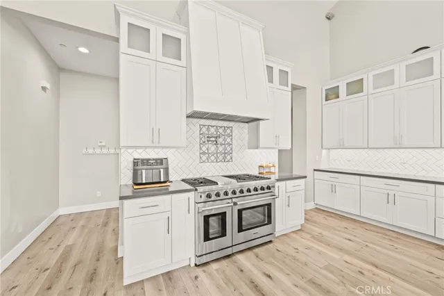 $1,580,000 | 24940 Hayes Avenue, Murrieta, CA 92562