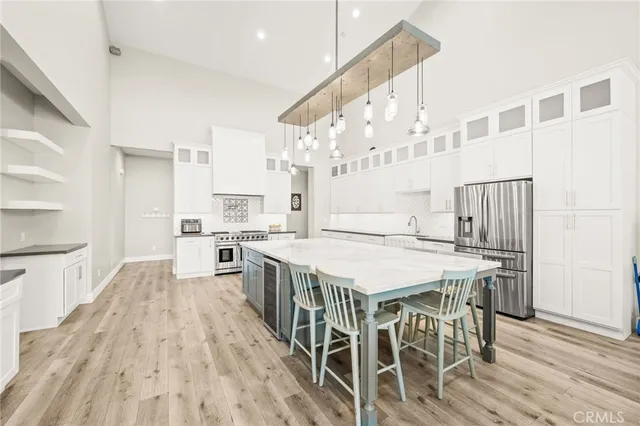 $1,580,000 | 24940 Hayes Avenue, Murrieta, CA 92562