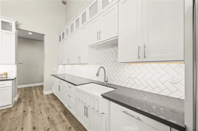 $1,580,000 | 24940 Hayes Avenue, Murrieta, CA 92562