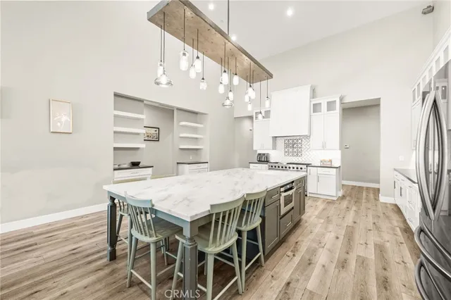 $1,580,000 | 24940 Hayes Avenue, Murrieta, CA 92562