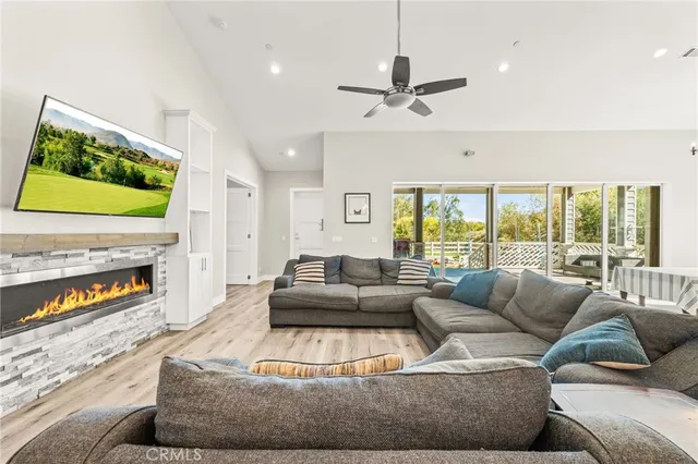 $1,580,000 | 24940 Hayes Avenue, Murrieta, CA 92562