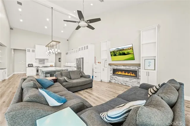 $1,580,000 | 24940 Hayes Avenue, Murrieta, CA 92562