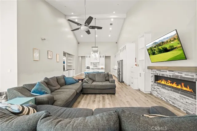 $1,580,000 | 24940 Hayes Avenue, Murrieta, CA 92562