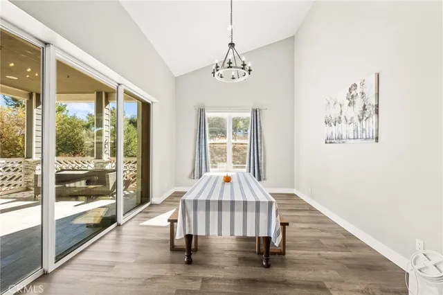 $1,580,000 | 24940 Hayes Avenue, Murrieta, CA 92562