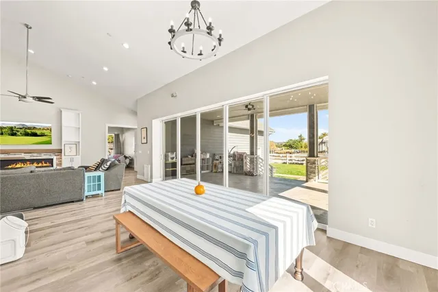 $1,580,000 | 24940 Hayes Avenue, Murrieta, CA 92562