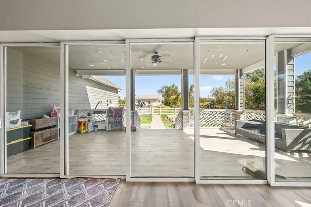$1,580,000 | 24940 Hayes Avenue, Murrieta, CA 92562