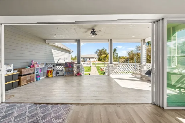 $1,580,000 | 24940 Hayes Avenue, Murrieta, CA 92562