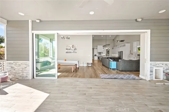 $1,580,000 | 24940 Hayes Avenue, Murrieta, CA 92562