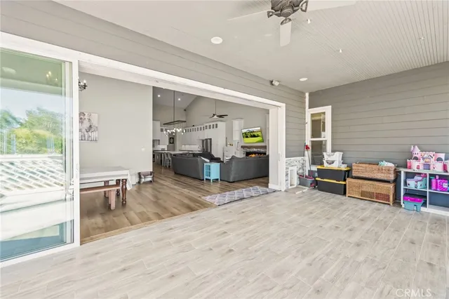 $1,580,000 | 24940 Hayes Avenue, Murrieta, CA 92562