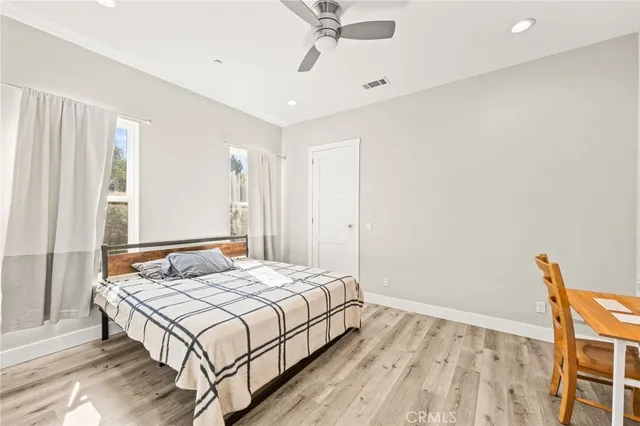 $1,580,000 | 24940 Hayes Avenue, Murrieta, CA 92562