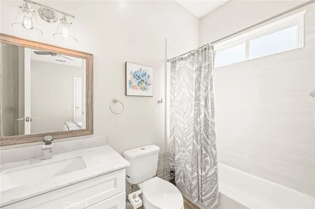 $1,580,000 | 24940 Hayes Avenue, Murrieta, CA 92562