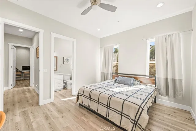 $1,580,000 | 24940 Hayes Avenue, Murrieta, CA 92562