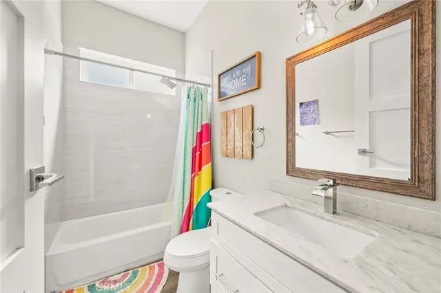 $1,580,000 | 24940 Hayes Avenue, Murrieta, CA 92562