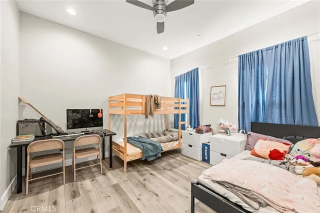 $1,580,000 | 24940 Hayes Avenue, Murrieta, CA 92562