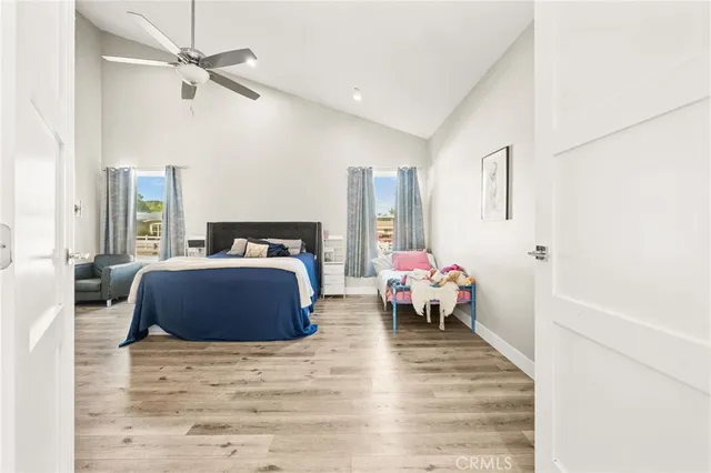 $1,580,000 | 24940 Hayes Avenue, Murrieta, CA 92562