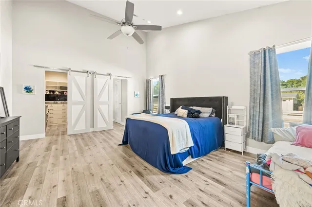 $1,580,000 | 24940 Hayes Avenue, Murrieta, CA 92562