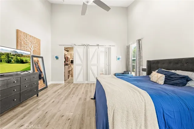 $1,580,000 | 24940 Hayes Avenue, Murrieta, CA 92562