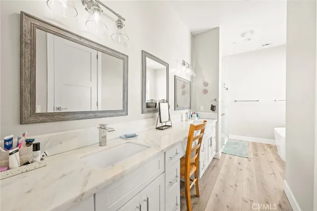 $1,580,000 | 24940 Hayes Avenue, Murrieta, CA 92562