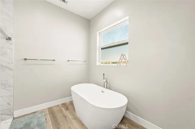 $1,580,000 | 24940 Hayes Avenue, Murrieta, CA 92562