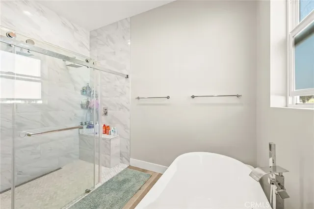 $1,580,000 | 24940 Hayes Avenue, Murrieta, CA 92562