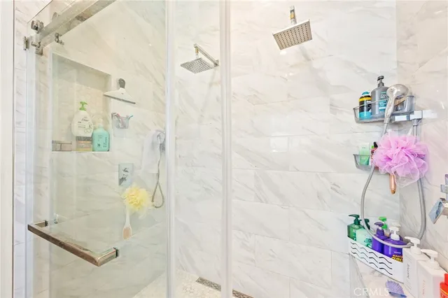 $1,580,000 | 24940 Hayes Avenue, Murrieta, CA 92562