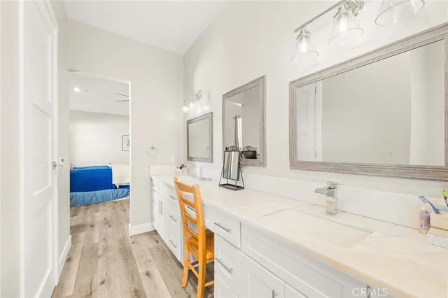 $1,580,000 | 24940 Hayes Avenue, Murrieta, CA 92562