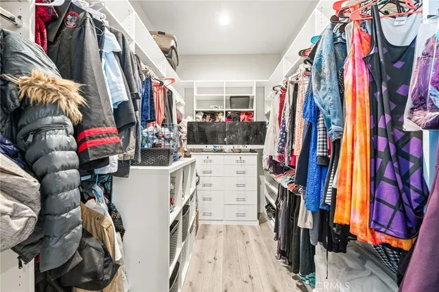 $1,580,000 | 24940 Hayes Avenue, Murrieta, CA 92562