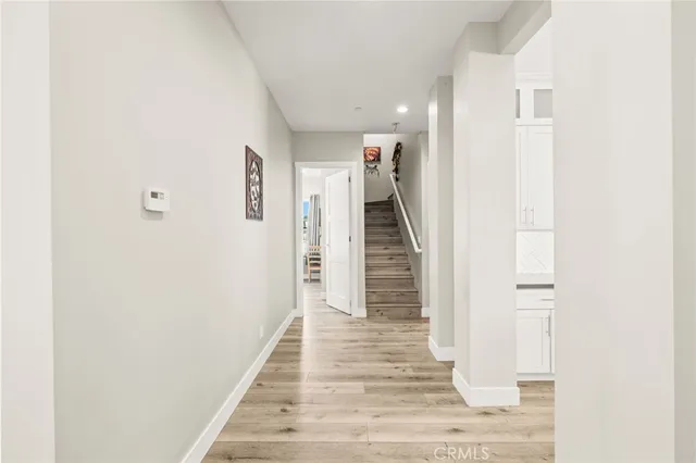 $1,580,000 | 24940 Hayes Avenue, Murrieta, CA 92562