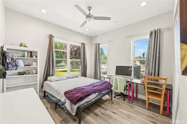 $1,580,000 | 24940 Hayes Avenue, Murrieta, CA 92562