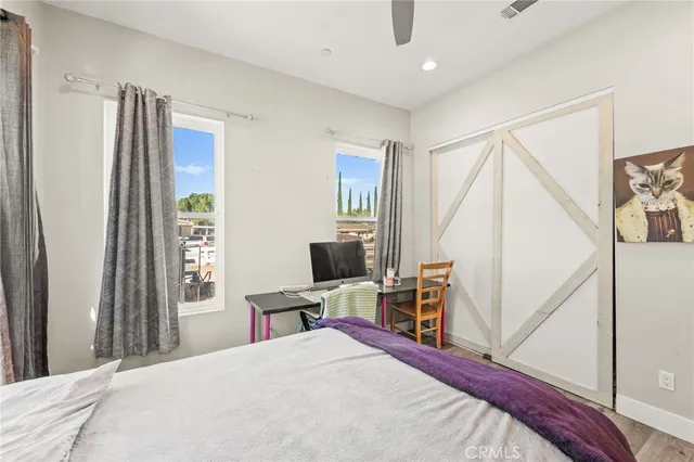 $1,580,000 | 24940 Hayes Avenue, Murrieta, CA 92562