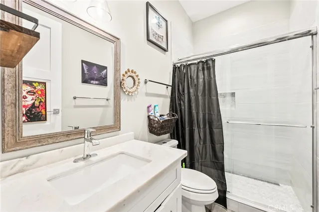 $1,580,000 | 24940 Hayes Avenue, Murrieta, CA 92562