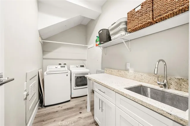 $1,580,000 | 24940 Hayes Avenue, Murrieta, CA 92562