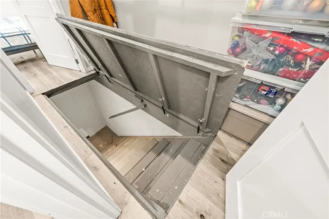 $1,580,000 | 24940 Hayes Avenue, Murrieta, CA 92562