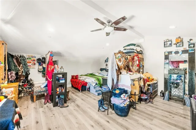 $1,580,000 | 24940 Hayes Avenue, Murrieta, CA 92562